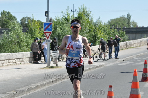 Foulees_Orleans2026/ORLEANSF2026_16804.JPG