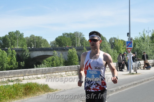 Foulees_Orleans2026/ORLEANSF2026_16805.JPG