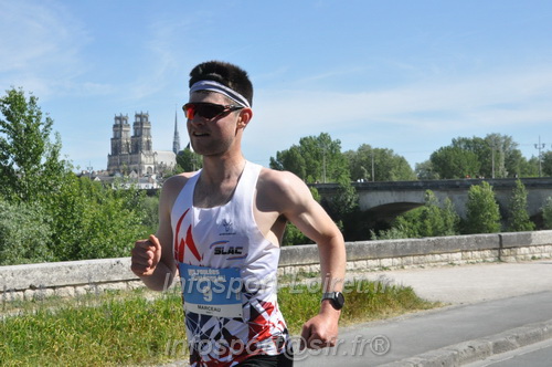 Foulees_Orleans2026/ORLEANSF2026_16806.JPG