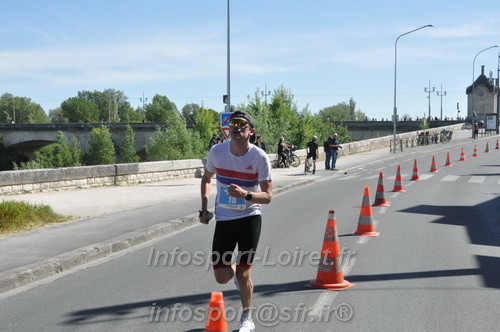 Foulees_Orleans2026/ORLEANSF2026_16807.JPG