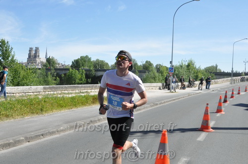 Foulees_Orleans2026/ORLEANSF2026_16808.JPG