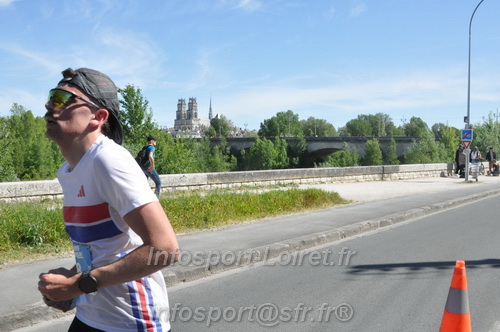 Foulees_Orleans2026/ORLEANSF2026_16809.JPG