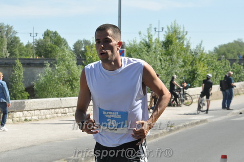 Foulees_Orleans2026/ORLEANSF2026_16810.JPG