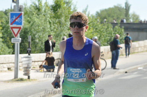 Foulees_Orleans2026/ORLEANSF2026_16811.JPG