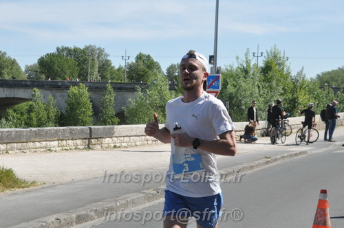 Foulees_Orleans2026/ORLEANSF2026_16812.JPG