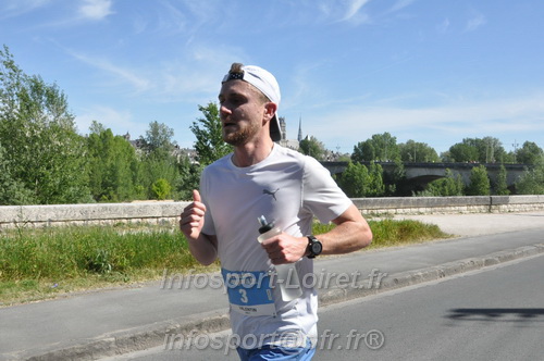 Foulees_Orleans2026/ORLEANSF2026_16813.JPG