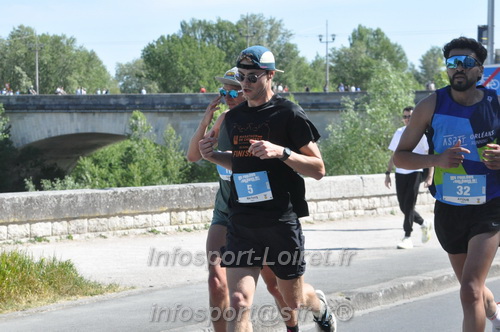 Foulees_Orleans2026/ORLEANSF2026_16814.JPG