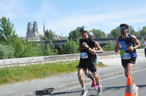 Foulees_Orleans2026/ORLEANSF2026_16815.JPG