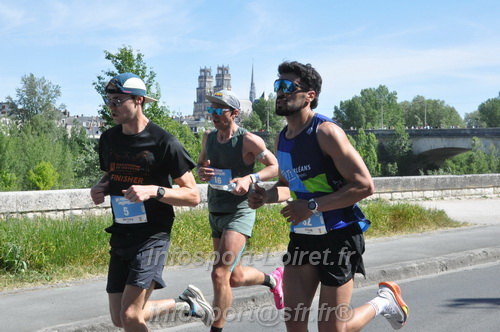 Foulees_Orleans2026/ORLEANSF2026_16816.JPG