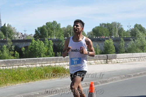 Foulees_Orleans2026/ORLEANSF2026_16817.JPG