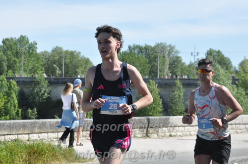 Foulees_Orleans2026/ORLEANSF2026_16818.JPG
