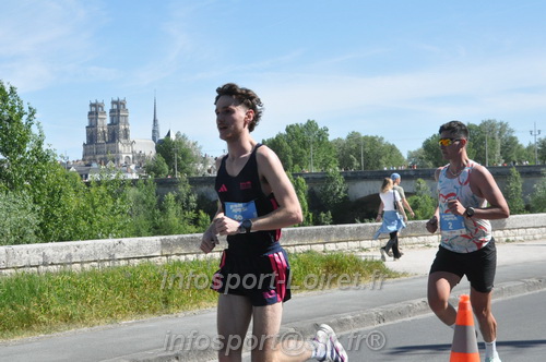 Foulees_Orleans2026/ORLEANSF2026_16819.JPG