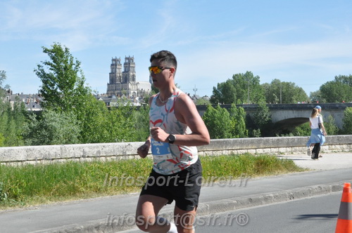 Foulees_Orleans2026/ORLEANSF2026_16820.JPG