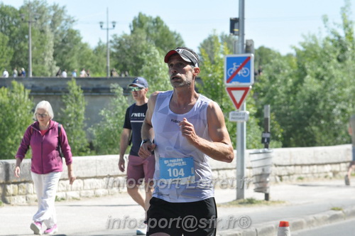 Foulees_Orleans2026/ORLEANSF2026_16821.JPG