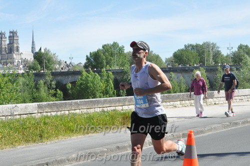 Foulees_Orleans2026/ORLEANSF2026_16822.JPG