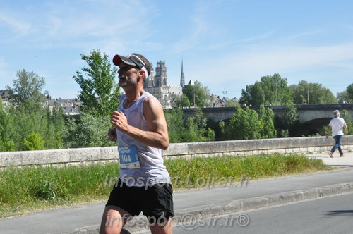 Foulees_Orleans2026/ORLEANSF2026_16823.JPG