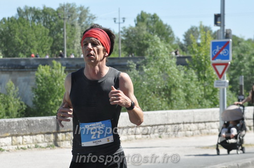Foulees_Orleans2026/ORLEANSF2026_16824.JPG