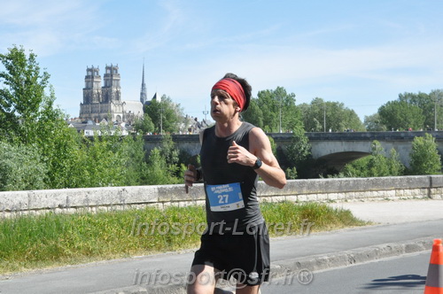 Foulees_Orleans2026/ORLEANSF2026_16825.JPG
