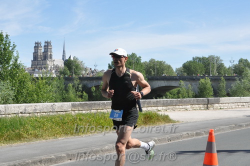 Foulees_Orleans2026/ORLEANSF2026_16826.JPG