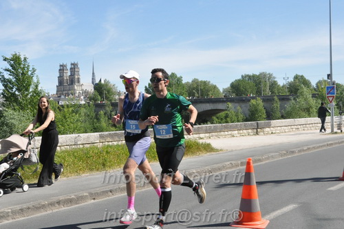 Foulees_Orleans2026/ORLEANSF2026_16827.JPG