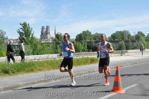 Foulees_Orleans2026/ORLEANSF2026_16828.JPG