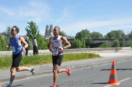 Foulees_Orleans2026/ORLEANSF2026_16829.JPG