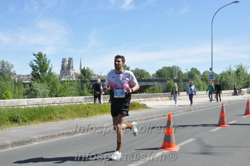 Foulees_Orleans2026/ORLEANSF2026_16830.JPG