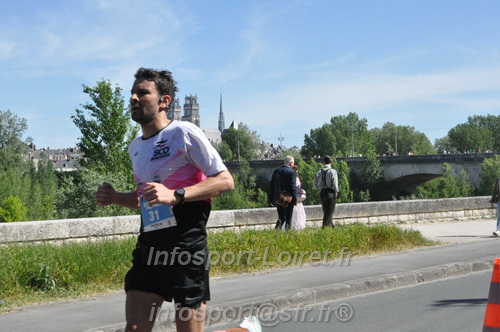 Foulees_Orleans2026/ORLEANSF2026_16831.JPG
