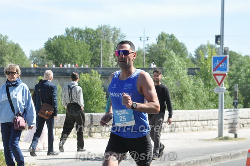 Foulees_Orleans2026/ORLEANSF2026_16832.JPG