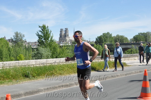 Foulees_Orleans2026/ORLEANSF2026_16833.JPG