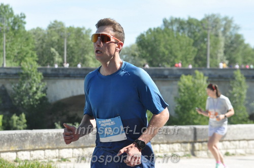 Foulees_Orleans2026/ORLEANSF2026_16834.JPG