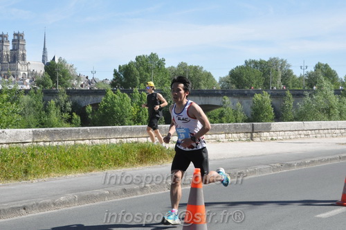 Foulees_Orleans2026/ORLEANSF2026_16835.JPG