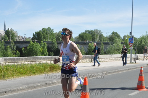 Foulees_Orleans2026/ORLEANSF2026_16836.JPG