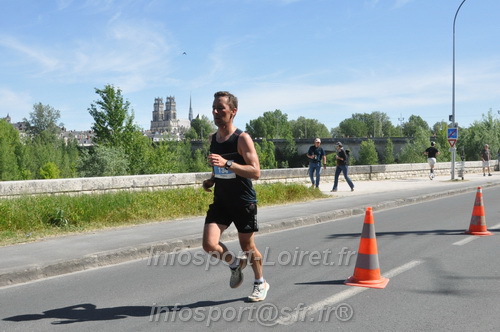 Foulees_Orleans2026/ORLEANSF2026_16837.JPG