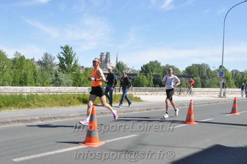 Foulees_Orleans2026/ORLEANSF2026_16838.JPG