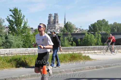 Foulees_Orleans2026/ORLEANSF2026_16839.JPG