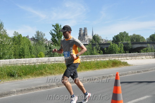Foulees_Orleans2026/ORLEANSF2026_16840.JPG