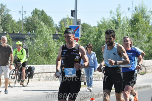 Foulees_Orleans2026/ORLEANSF2026_16841.JPG