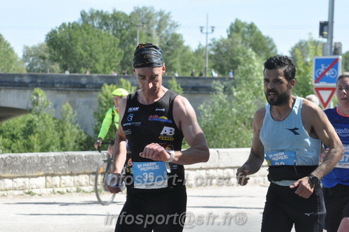 Foulees_Orleans2026/ORLEANSF2026_16842.JPG