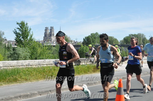 Foulees_Orleans2026/ORLEANSF2026_16843.JPG