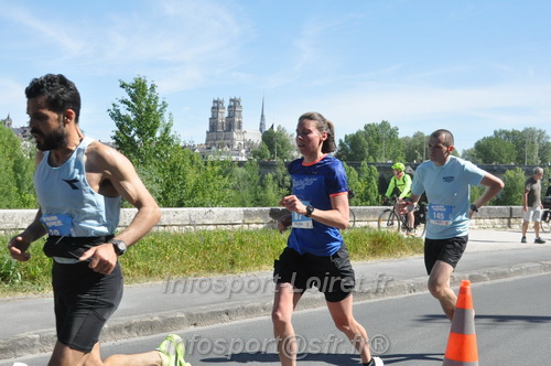 Foulees_Orleans2026/ORLEANSF2026_16844.JPG