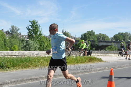 Foulees_Orleans2026/ORLEANSF2026_16845.JPG