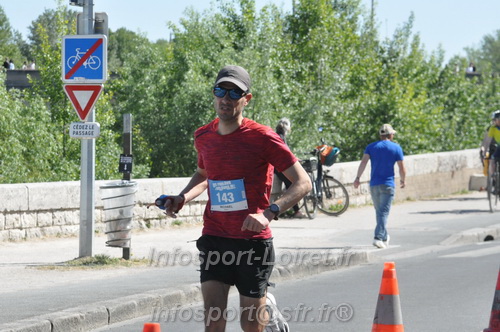 Foulees_Orleans2026/ORLEANSF2026_16846.JPG