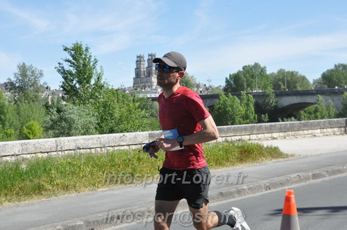 Foulees_Orleans2026/ORLEANSF2026_16847.JPG