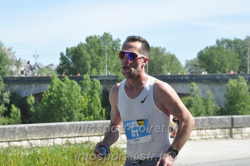 Foulees_Orleans2026/ORLEANSF2026_16848.JPG