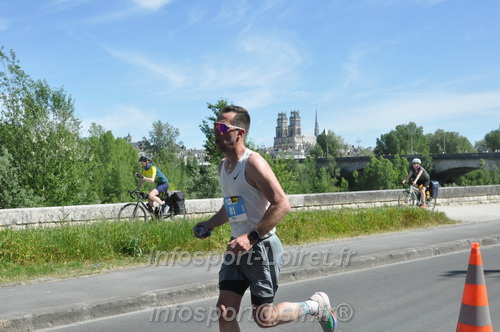 Foulees_Orleans2026/ORLEANSF2026_16849.JPG
