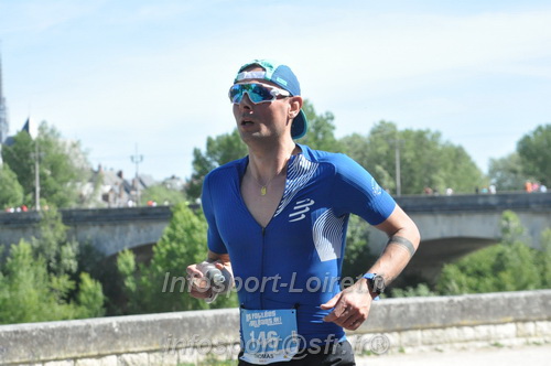 Foulees_Orleans2026/ORLEANSF2026_16850.JPG