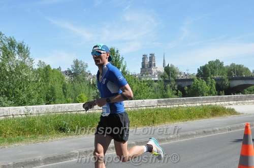 Foulees_Orleans2026/ORLEANSF2026_16851.JPG