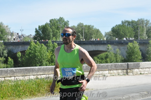 Foulees_Orleans2026/ORLEANSF2026_16852.JPG