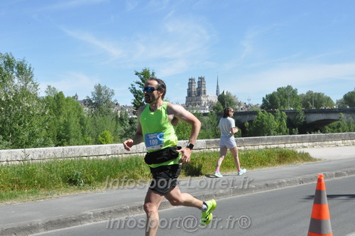 Foulees_Orleans2026/ORLEANSF2026_16853.JPG